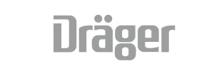 drager