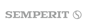 semperit