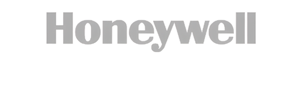 honeywell