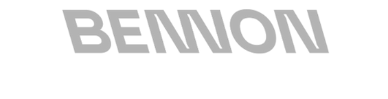BENNON