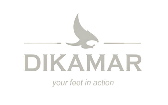 dikamar