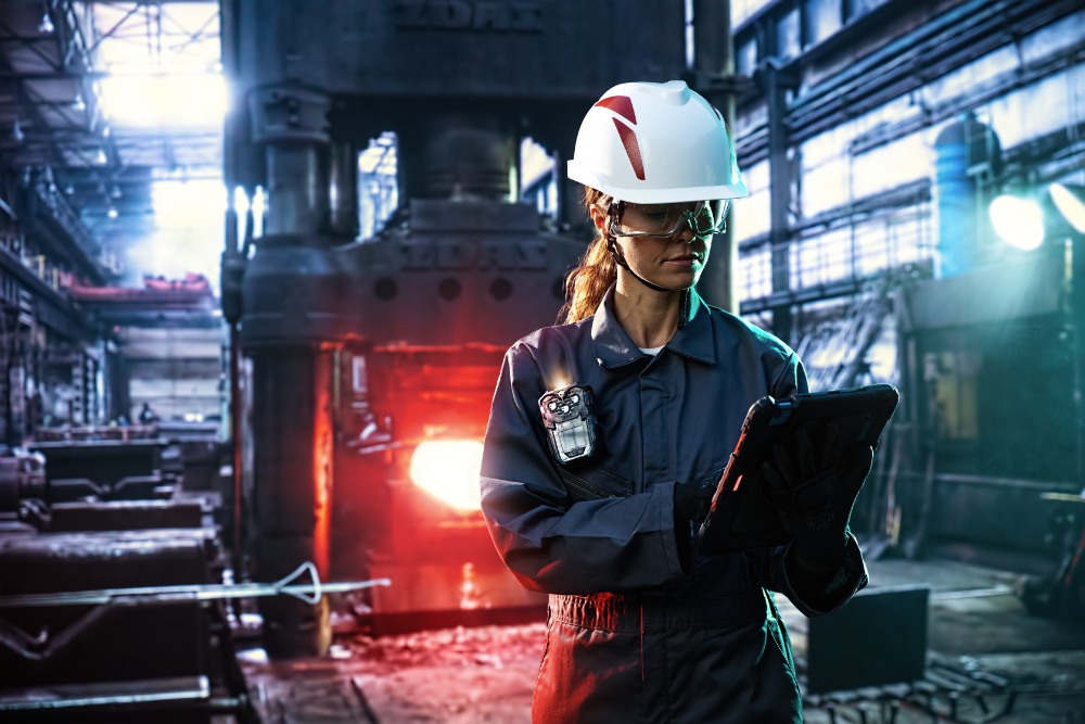 Heavy Industry_VG 950_io4_Female