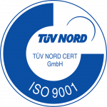 TUW-ISO9001