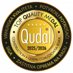 qudal_2025_croatia_siga_ver3